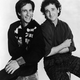 Illustration for article titled Bronson Pinchot